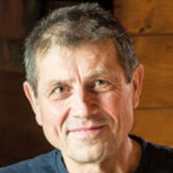 Phillip_Schreistetter Phillip_Schreistetter