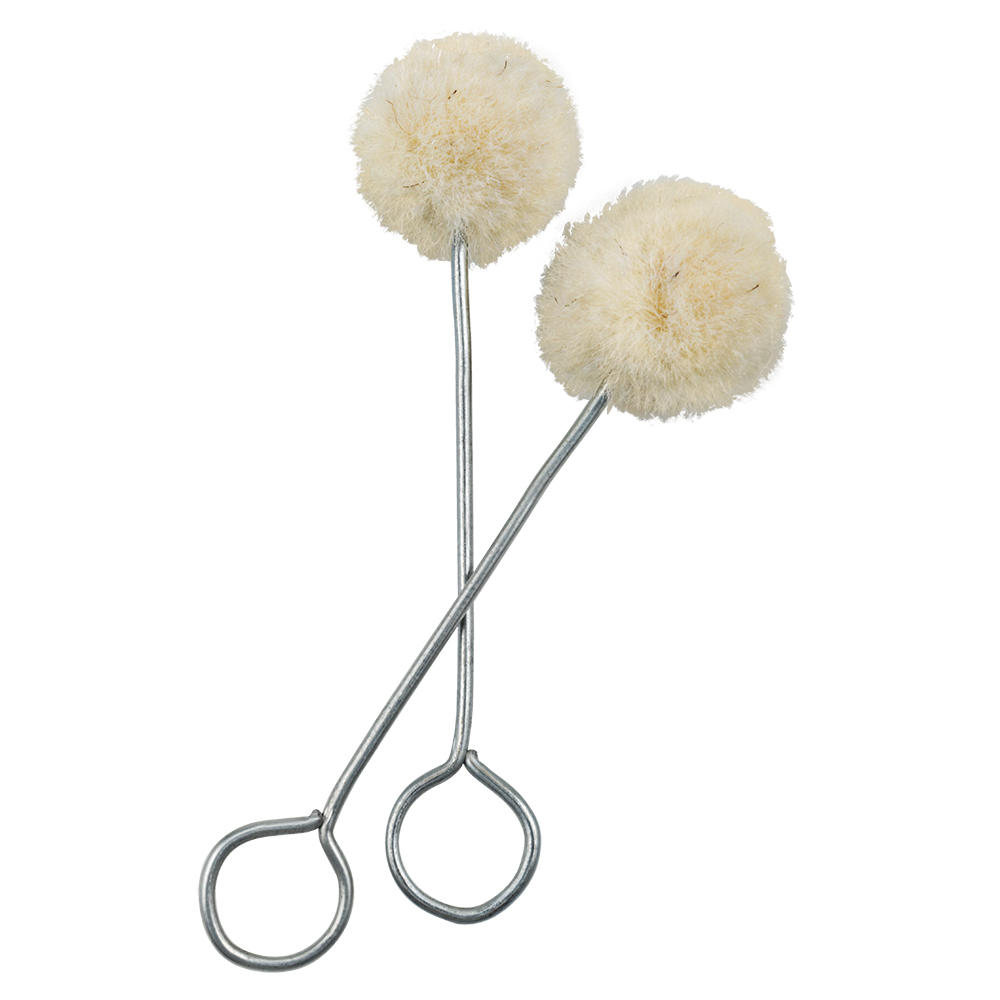 Applicateurs professionnels, 20 pièces