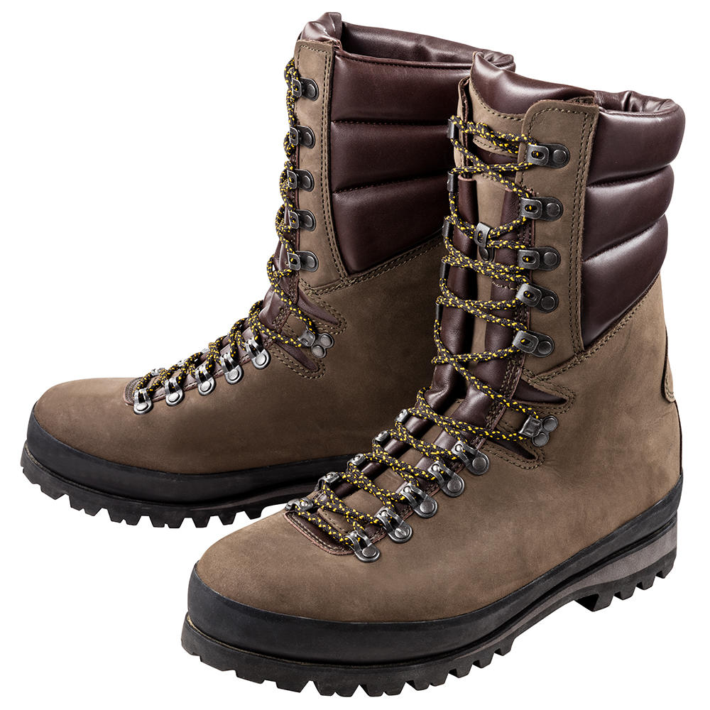 »Sonnstein« Men’s Hunting Boot