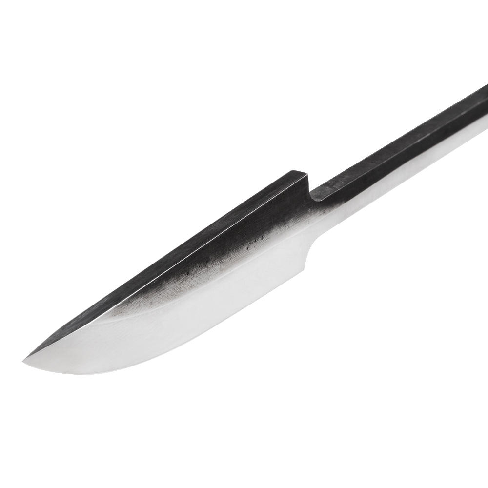Coltello da intaglio DICTUM®, forma BS/L