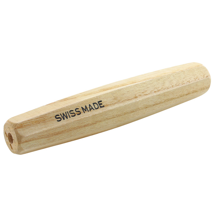 Holzheft für Pfeil® Bildhauereisen, Ø 24 mm