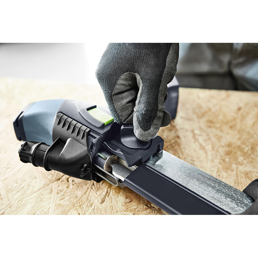 Festool Schneidgarnitur SG-350/G-ISC
