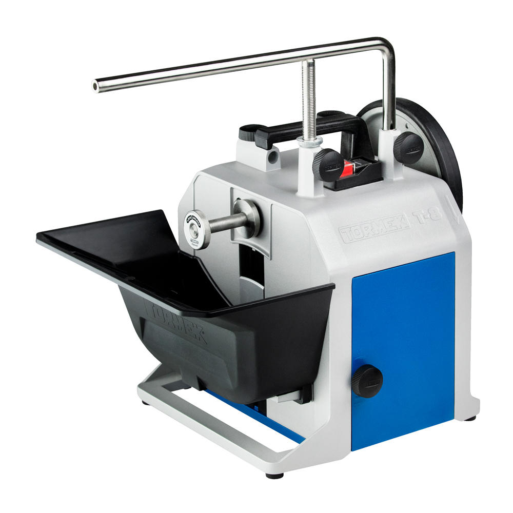 Tormek® T-8 Custom