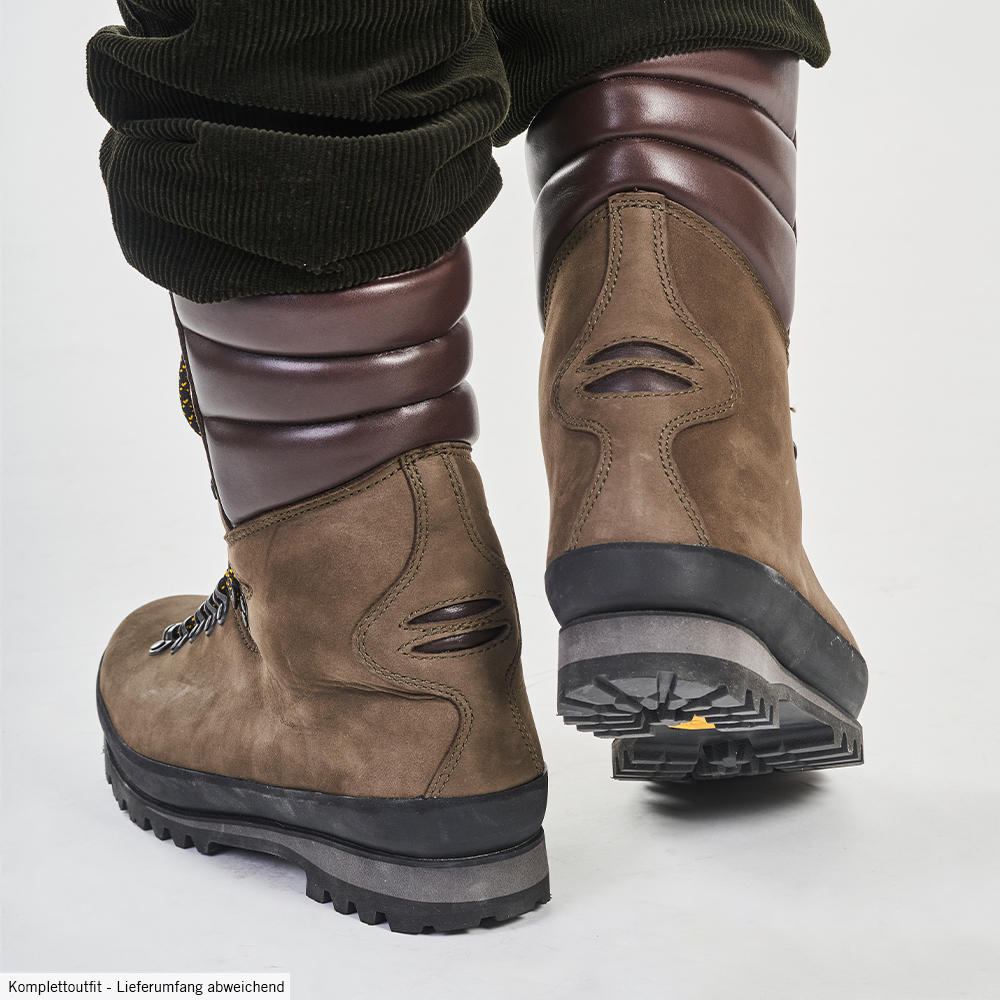 »Sonnstein« Men’s Hunting Boot
