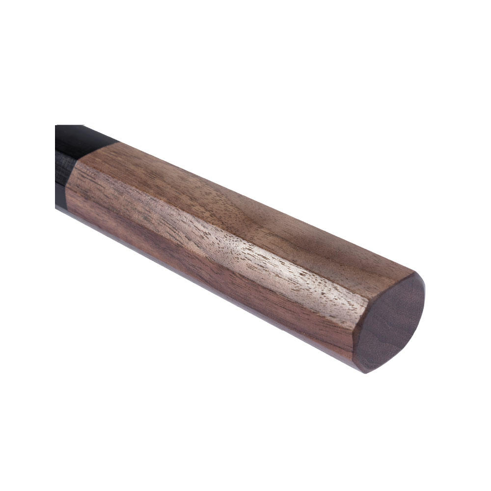 Shiro Kamo Hocho, Nakiri - Usuba (Gemüsemesser)