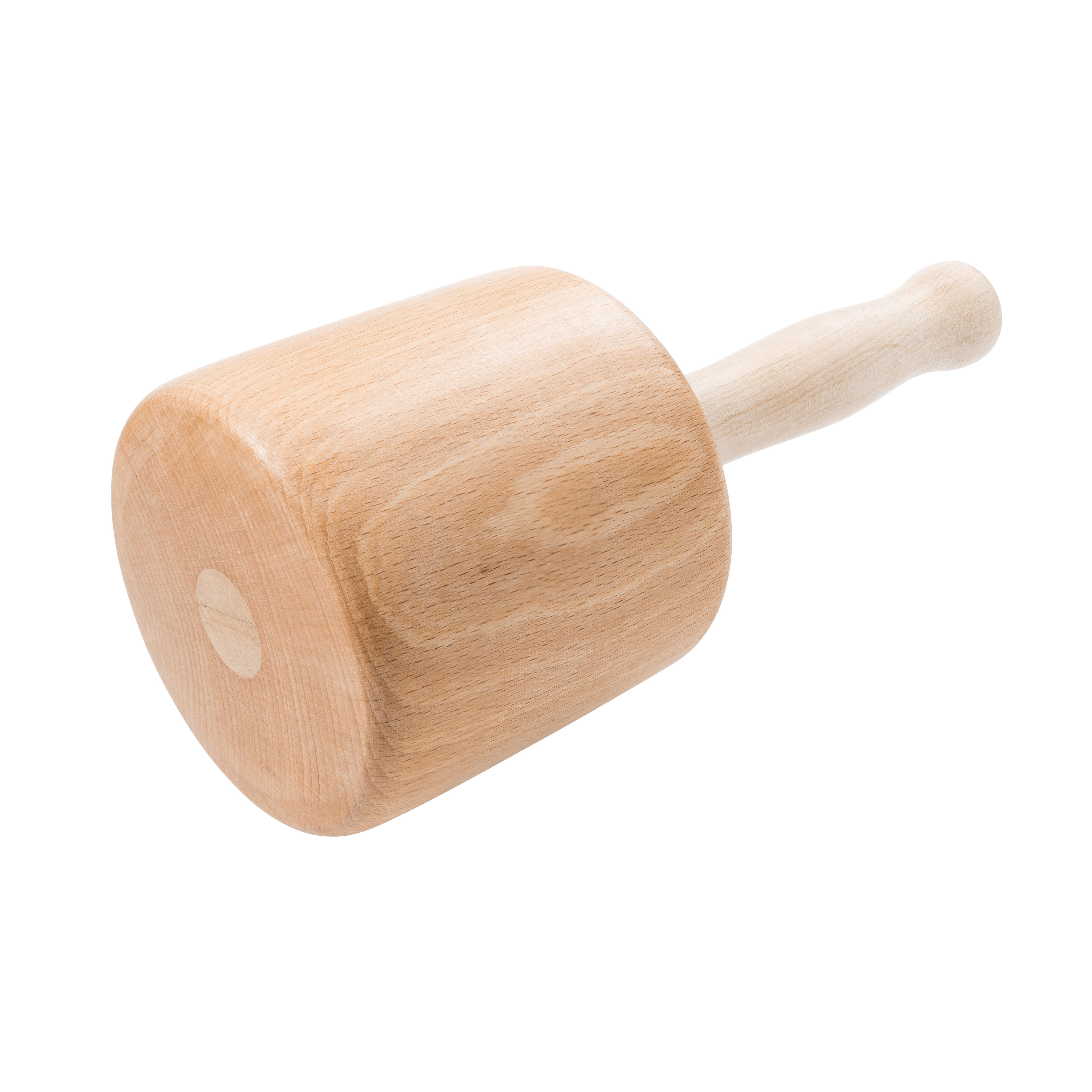 Maillet en hêtre commun Hattori®, 880 g