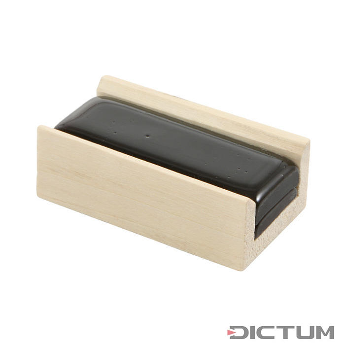 275010_01_P_WE_8_RDM_American_Woodframe_Rosin_Kolophonium_WZ_jpg_c1 275010_01_P_WE_8_RDM_American_Woodframe_Rosin_Kolophonium_WZ_jpg_c1