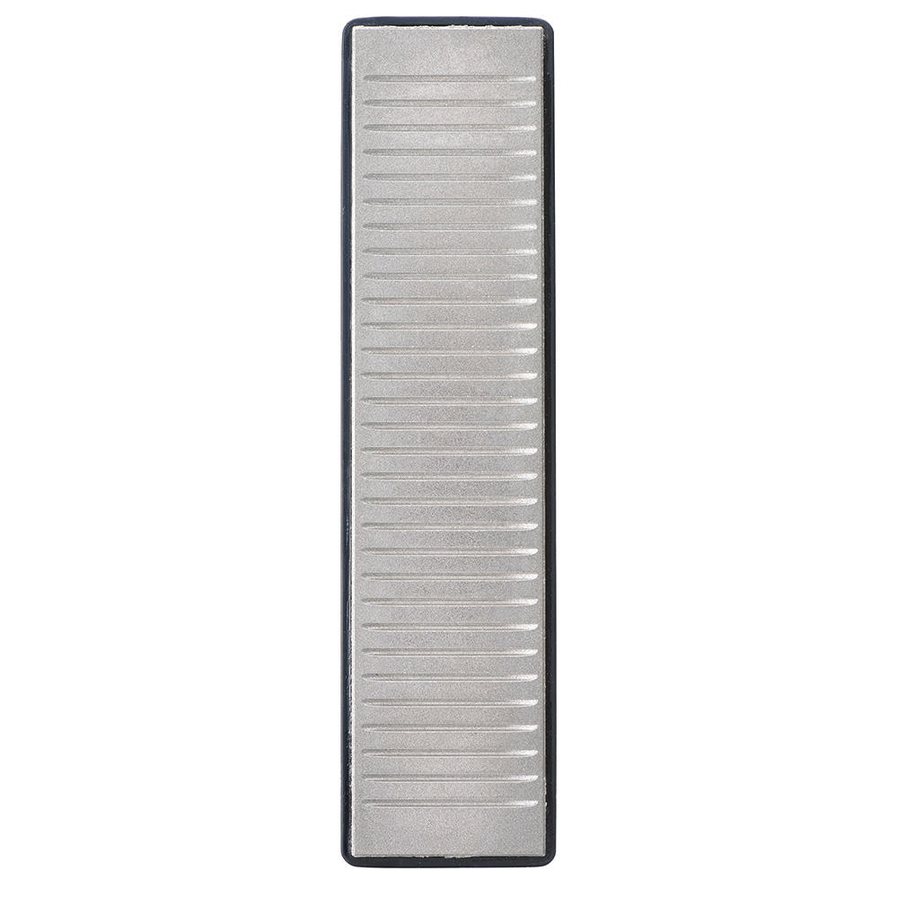 Bloc de dressage Glass Stone » Seven « Shapton® à revêtement diamant