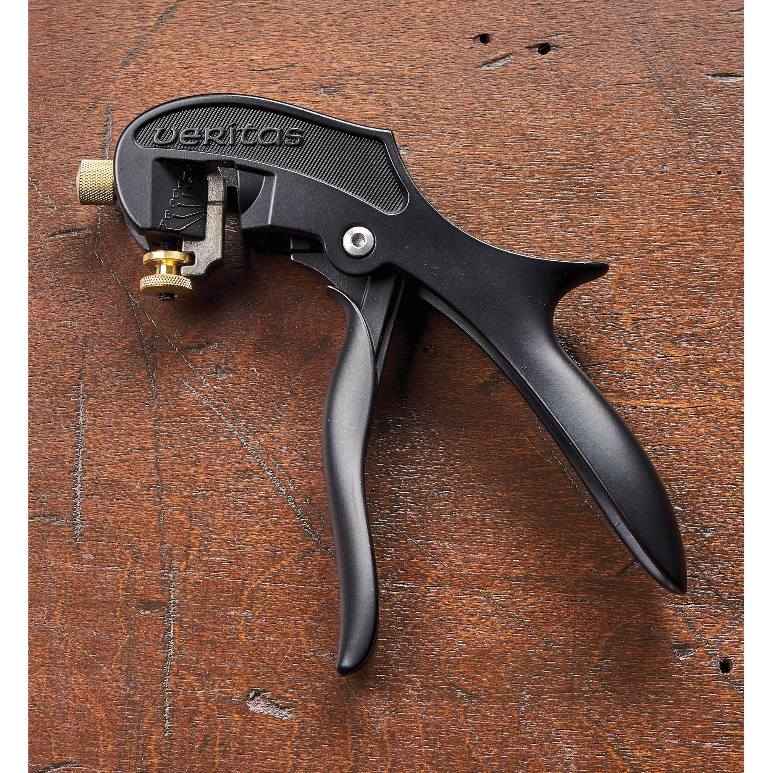 Pince à avoyer Veritas®