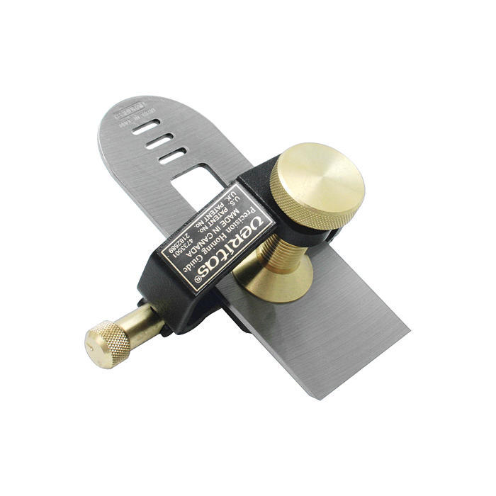 Veritas® Sharpening System I