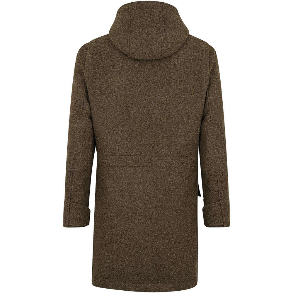 Habsburg »Sigismund« Men's Jacket