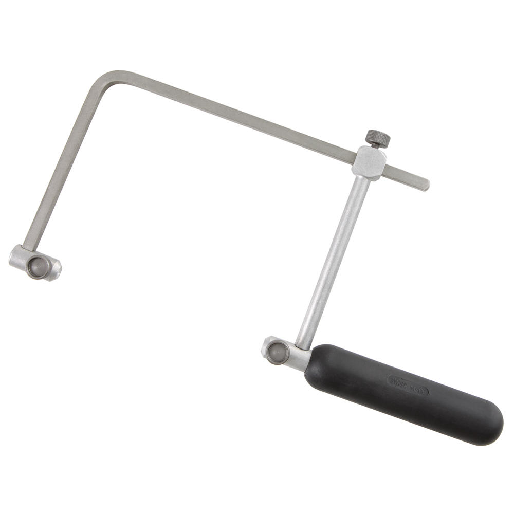 Grobet® Laubsäge 100