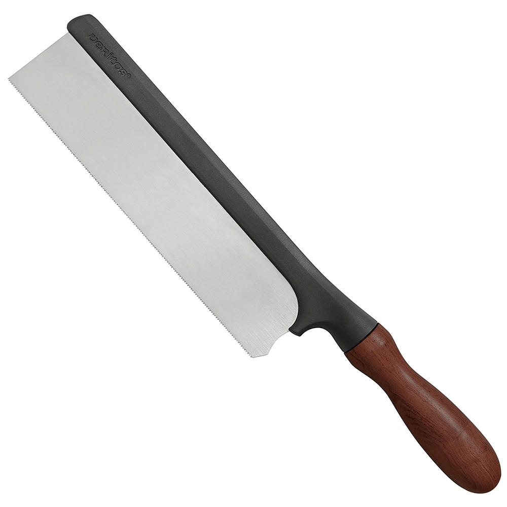 Veritas® Gent's Saw, Crosscut
