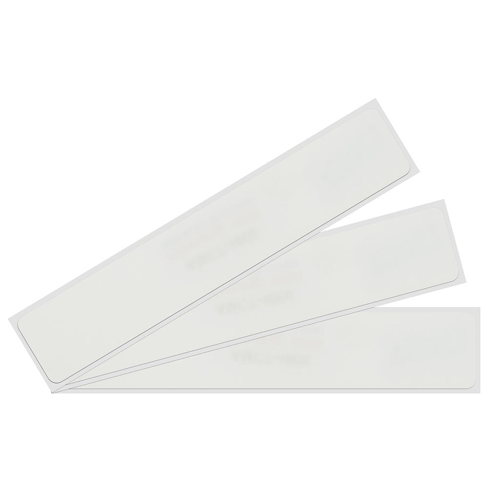 Magna-Tec® Scorpio Schleifmittel, Aluminiumoxid, 3 Stück, Körnung 4000