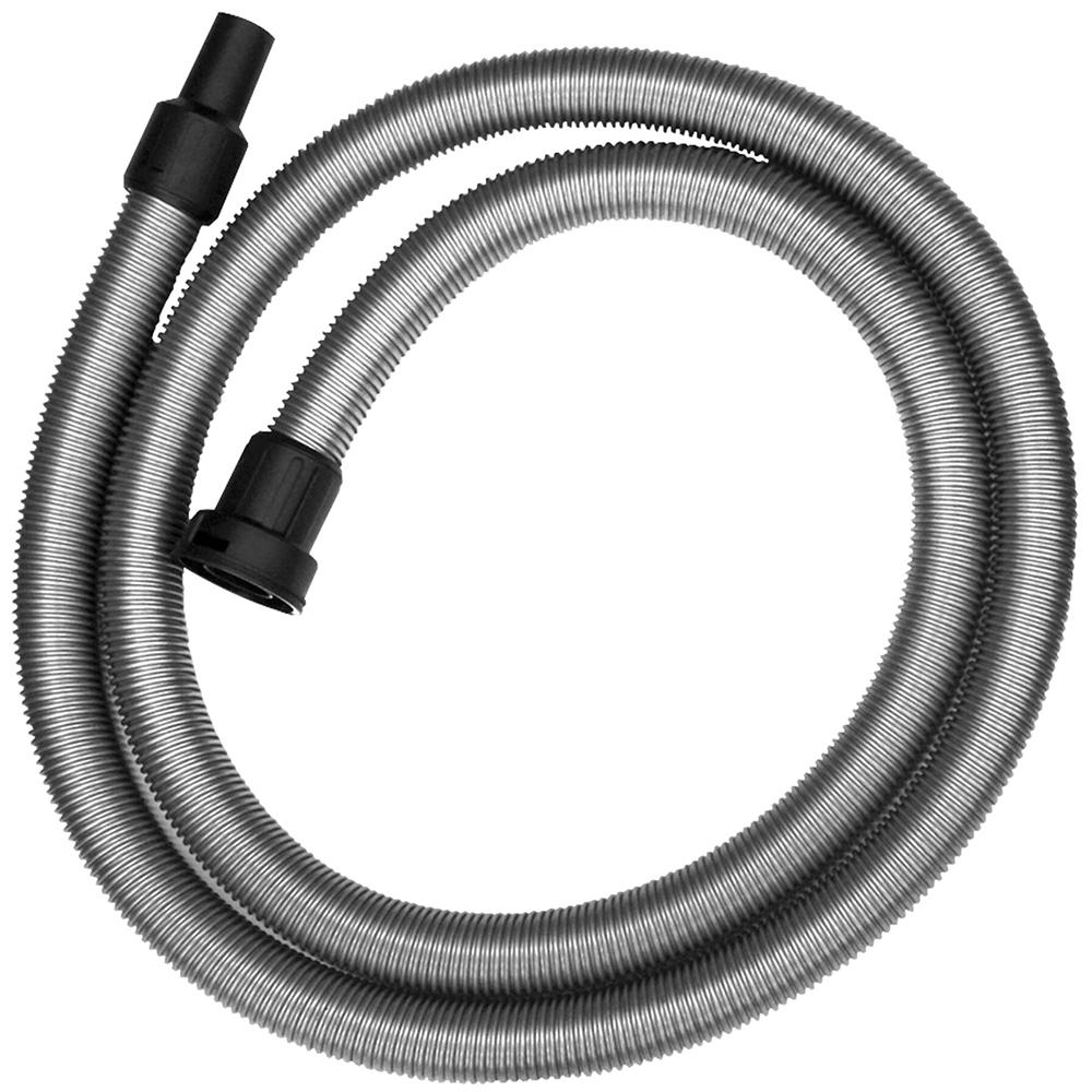 MAFELL Absaugschlauch 5 m, Ø 49 mm 