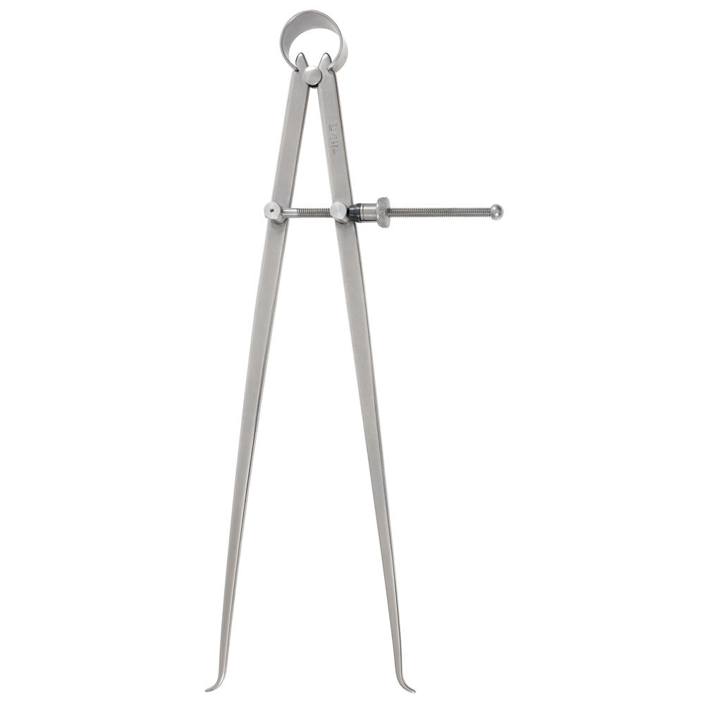 Starrett® Inside Callipers with Spring Reset Mechanism