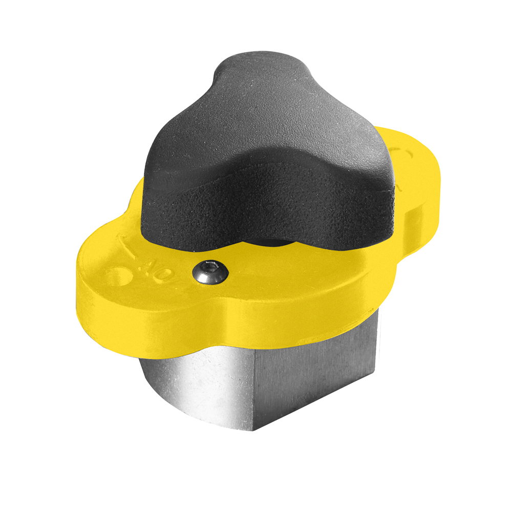 Magswitch® Schaltmagnet MagJig 150