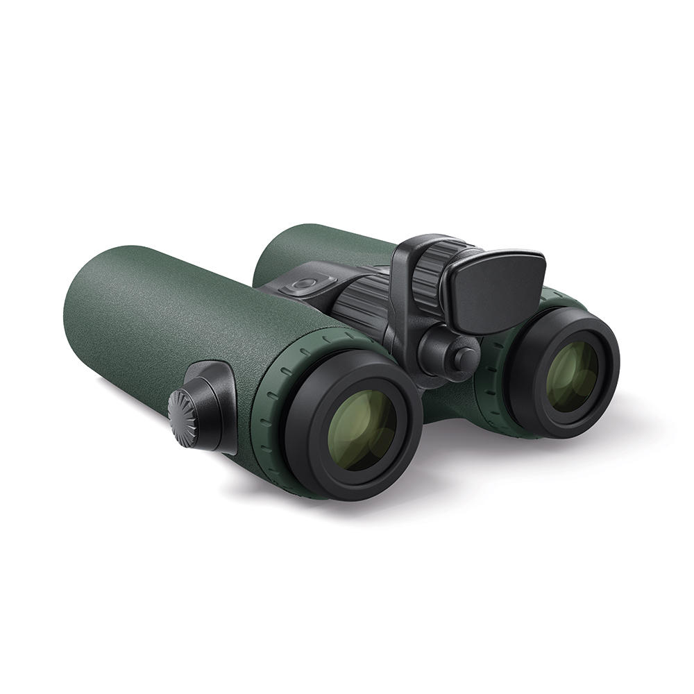 Binocolo Swarovski EL Range 8 x 32