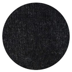 anthracite melange