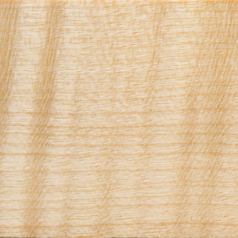 Pahler Ribs, Flamed Maple, Violin, Quality *