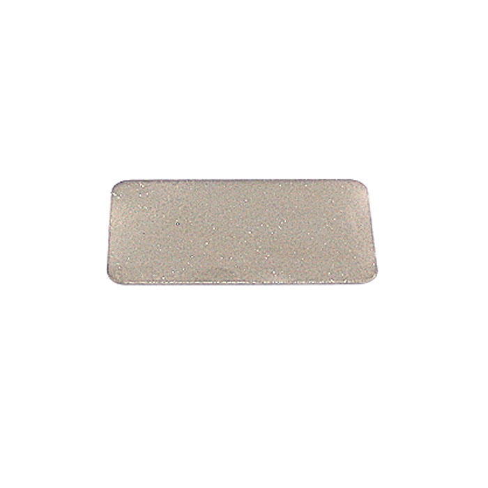 DMT® Dia-Sharp® Schärfkarte, fein