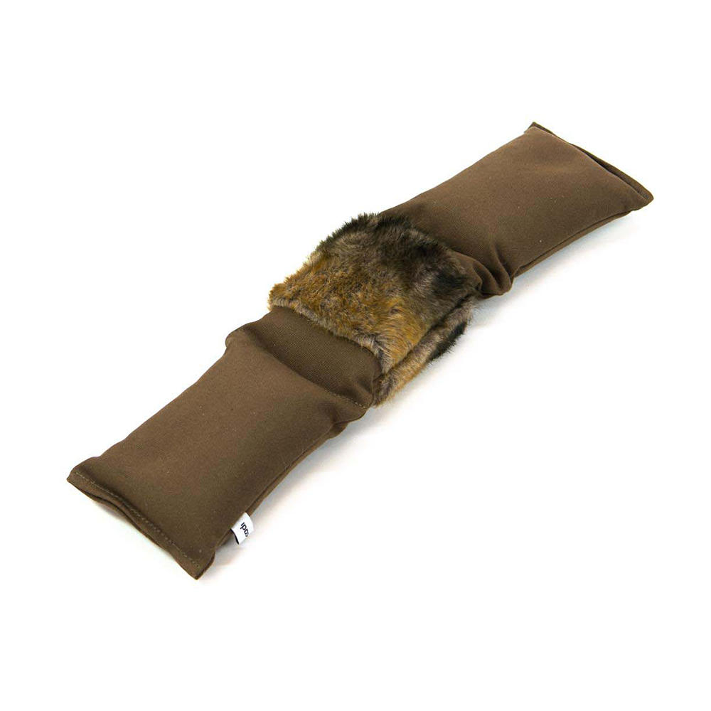 Dog Game Dummy, 2 kg