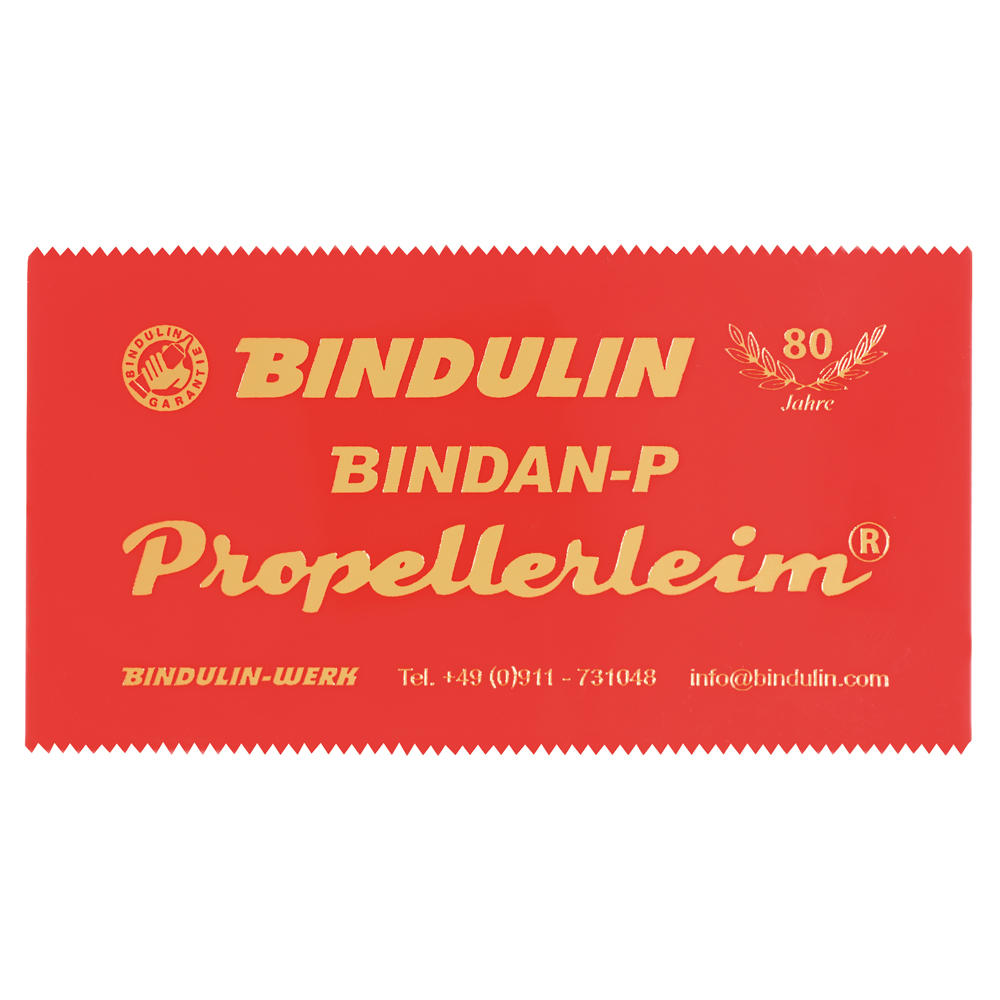 Bindan® Leimspachtel