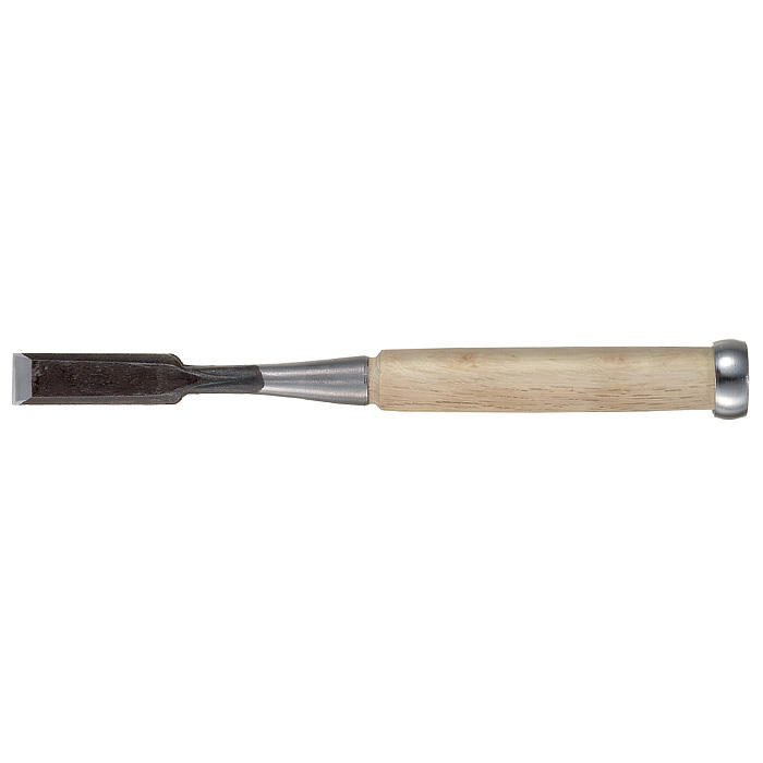 Ciseau à bois Oire Nomi Kashi, largeur de lame 18 mm