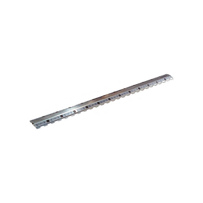 MAFELL Prolunga per dima spine, 1600 mm