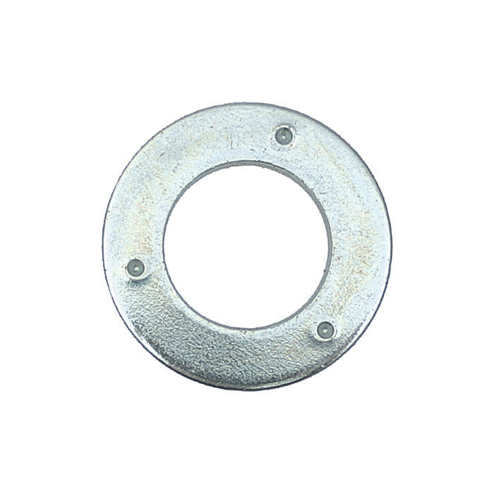 Tormek® Beilegscheibe zum Treibrad