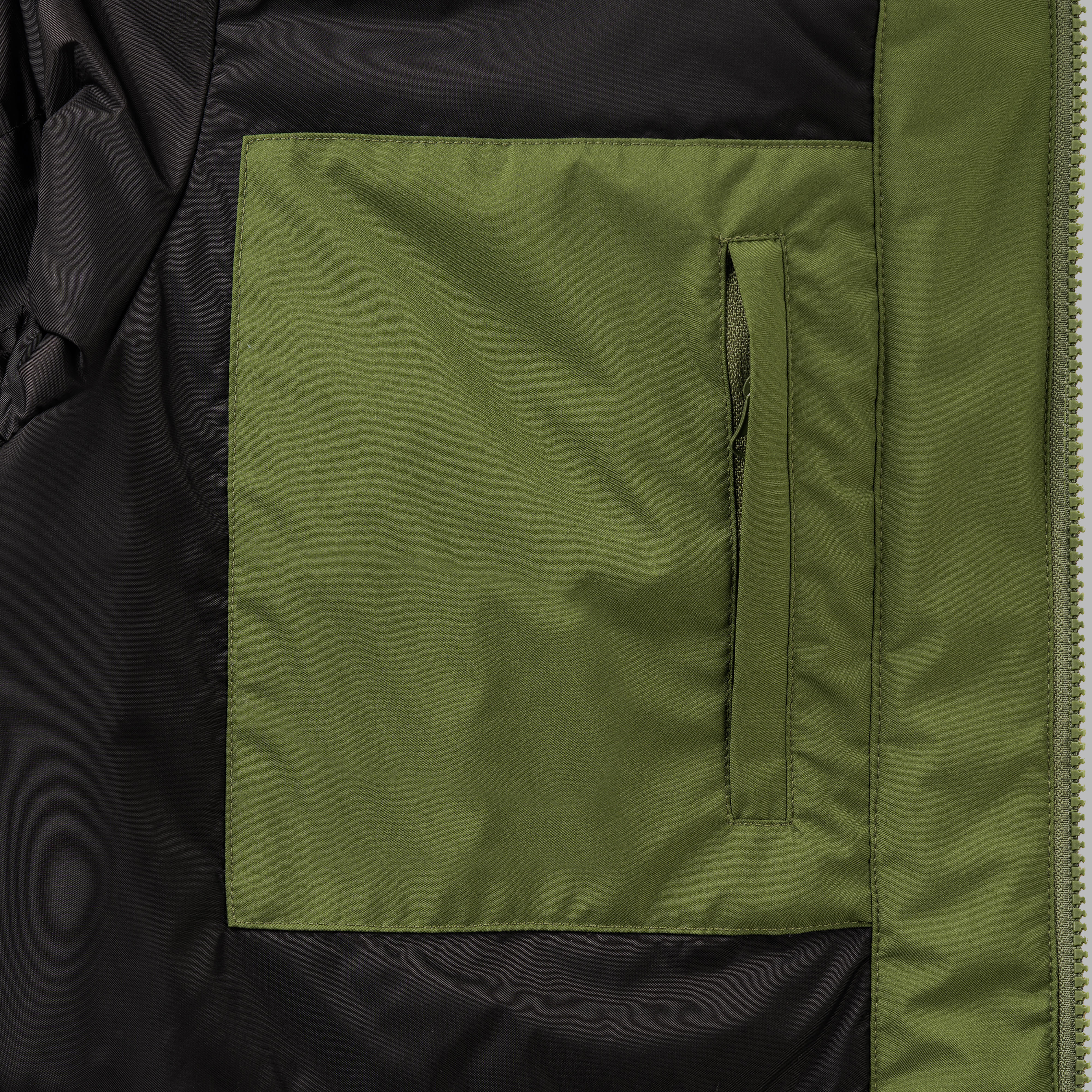 Pantaloni funzionali da uomo »Metor Therm«