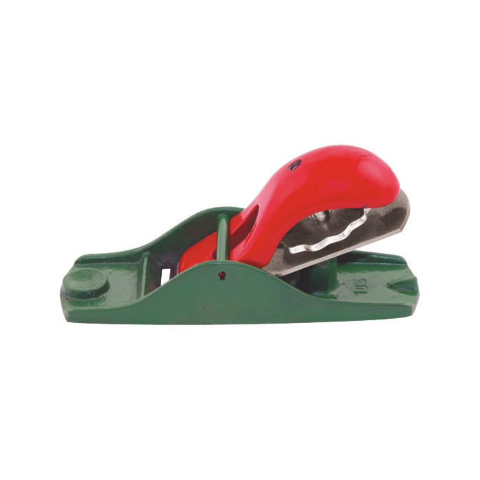 Kunz® Einhandhobel Nr. 102