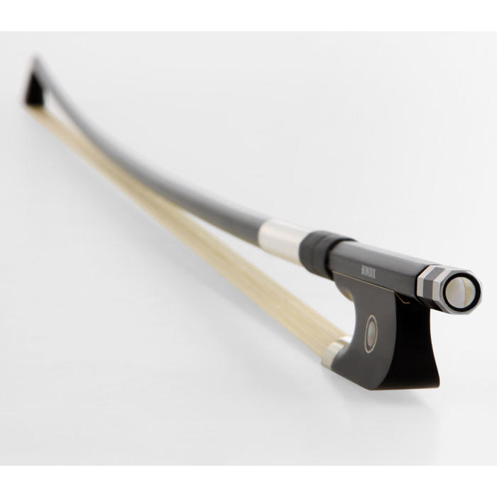 Archet carbone Bondix®, violoncelle 4/4