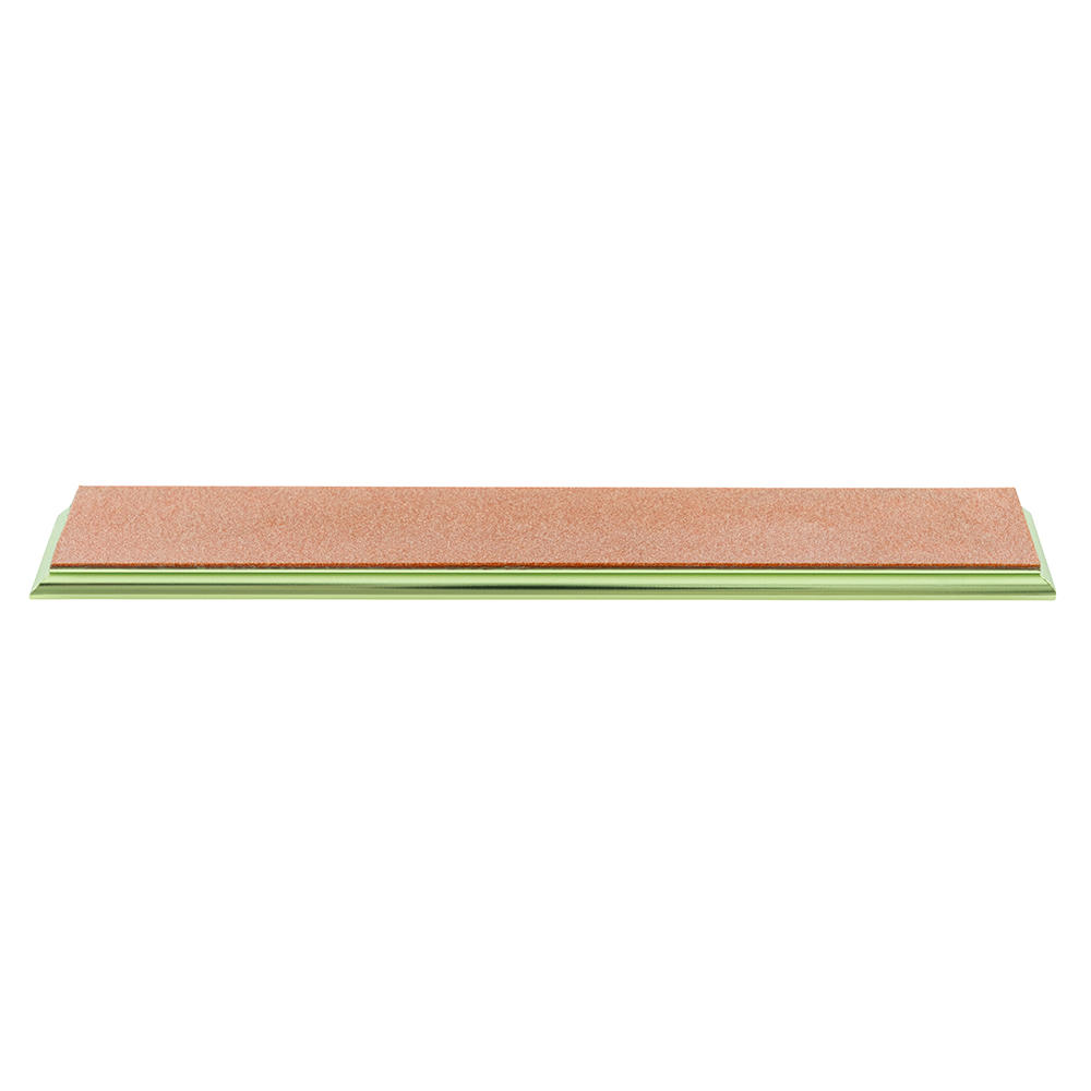 Pierre à aiguiser diamant Nano Hone®, grain 150