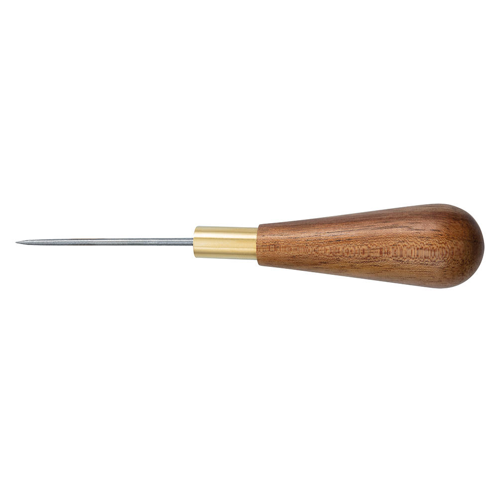 DICTUM® Rundahle, 60 mm