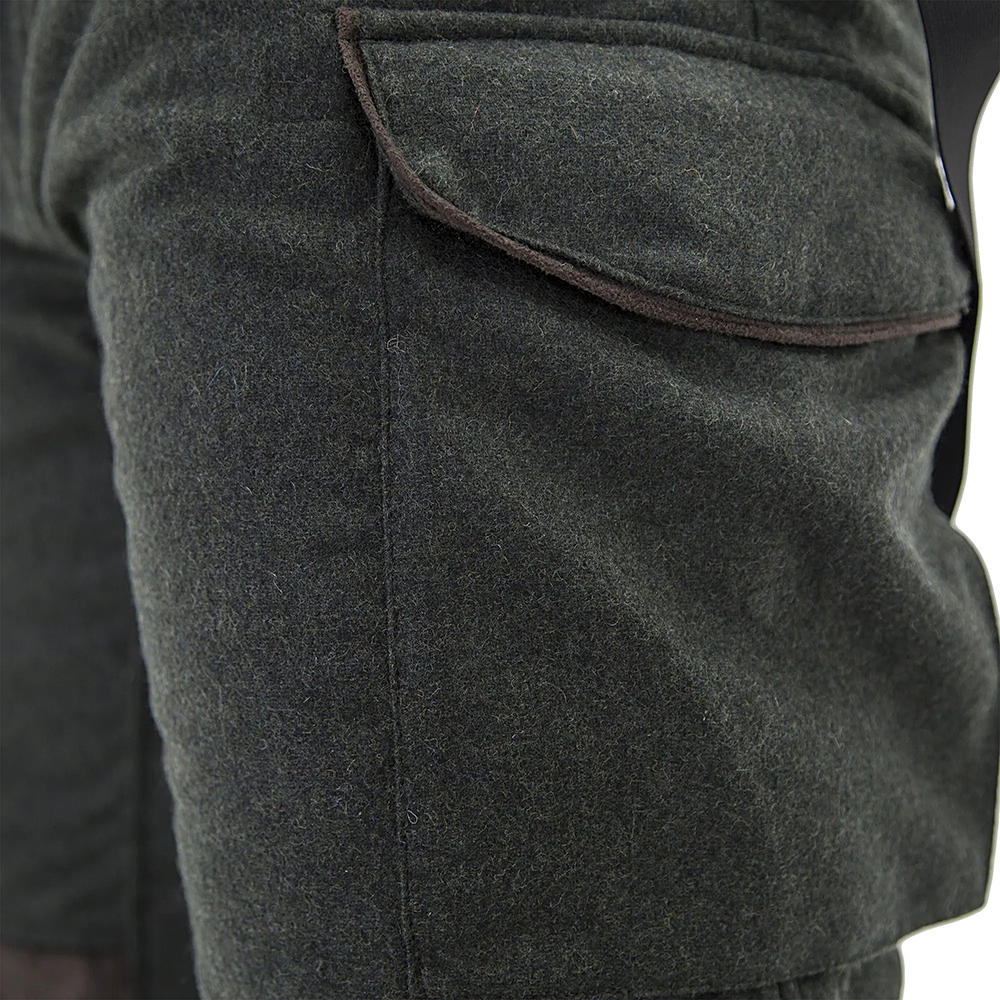 Carinthia G-Loft Loden Hose