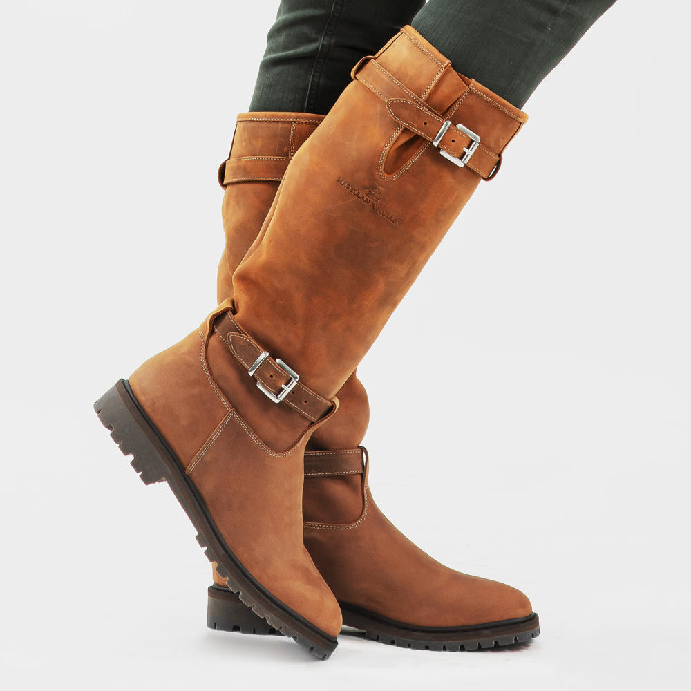 Xscape Ladies Boots
