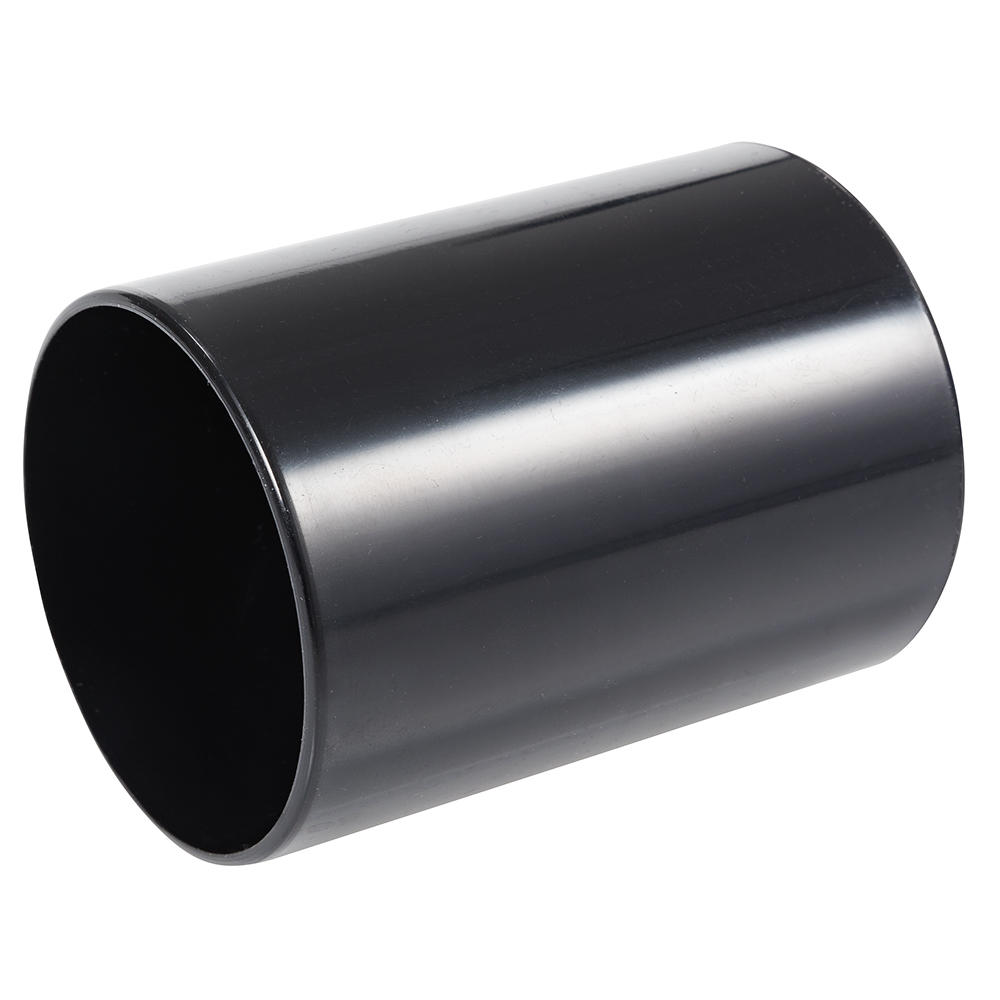 Verbindungsstück Ø 63 mm 