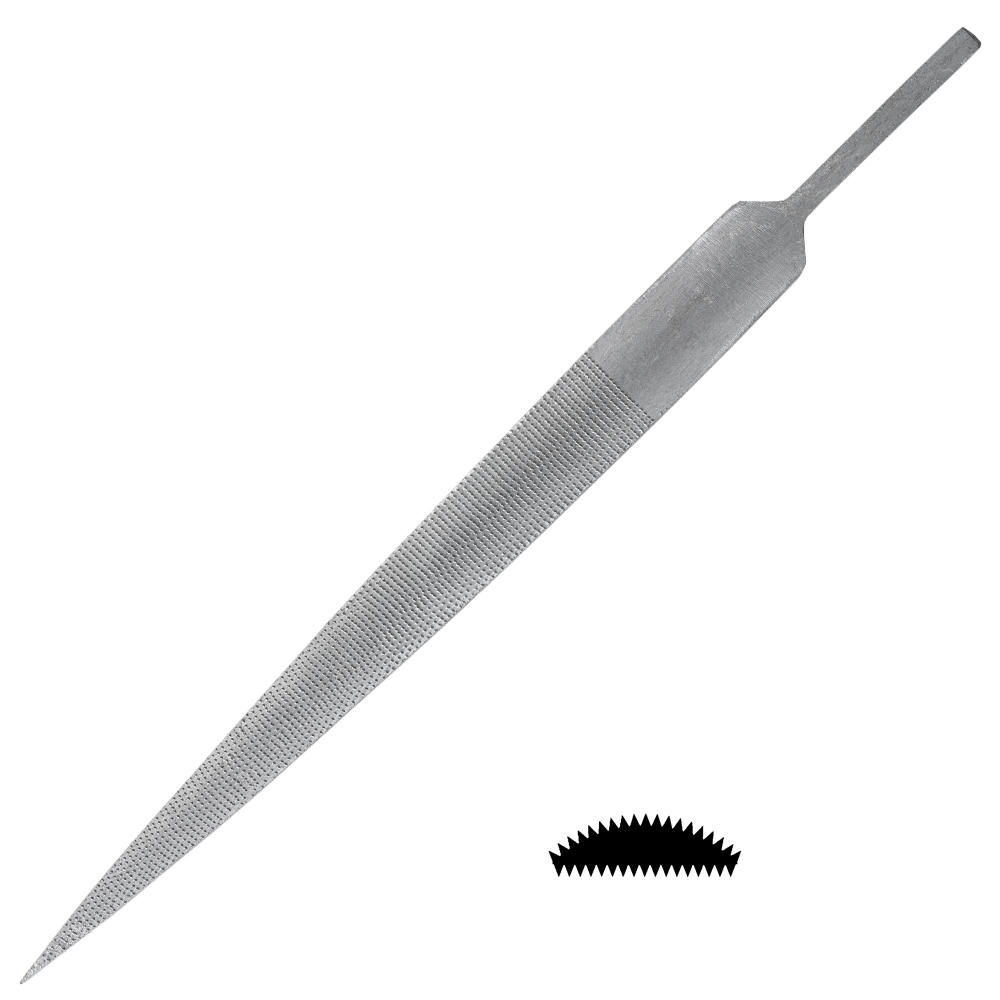 Hattori® Rasp, Cabinet Special