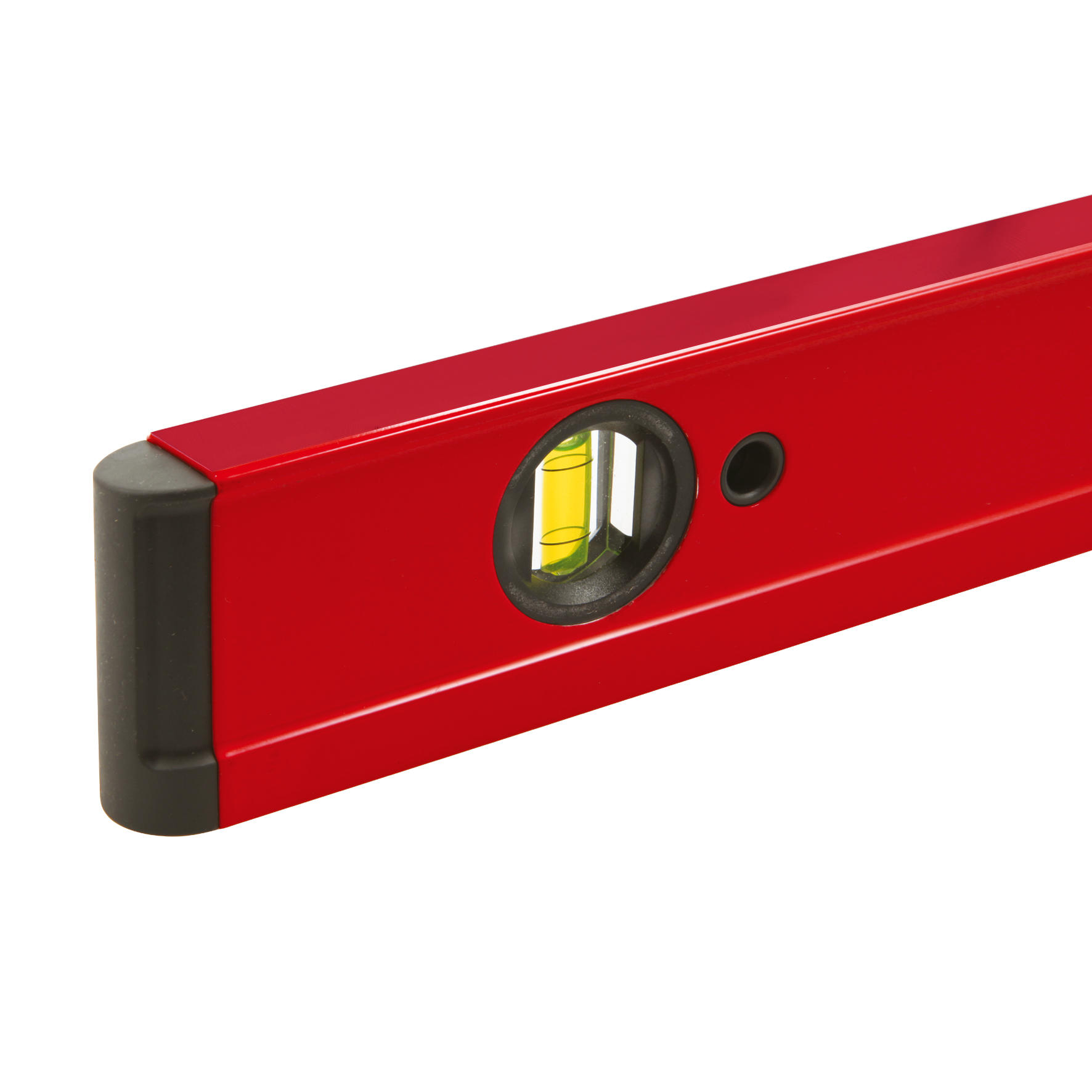 BMI® Robust Spirit Level, 600 mm