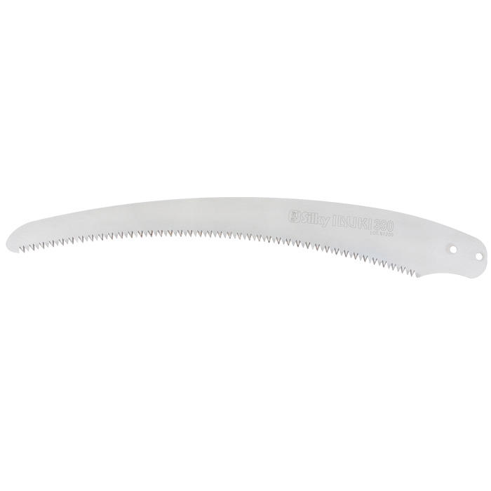 Lame de rechange pour scie à élaguer Silky® Ibuki 390-5,5