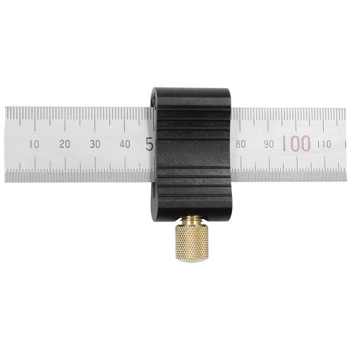 Veritas® Stopper