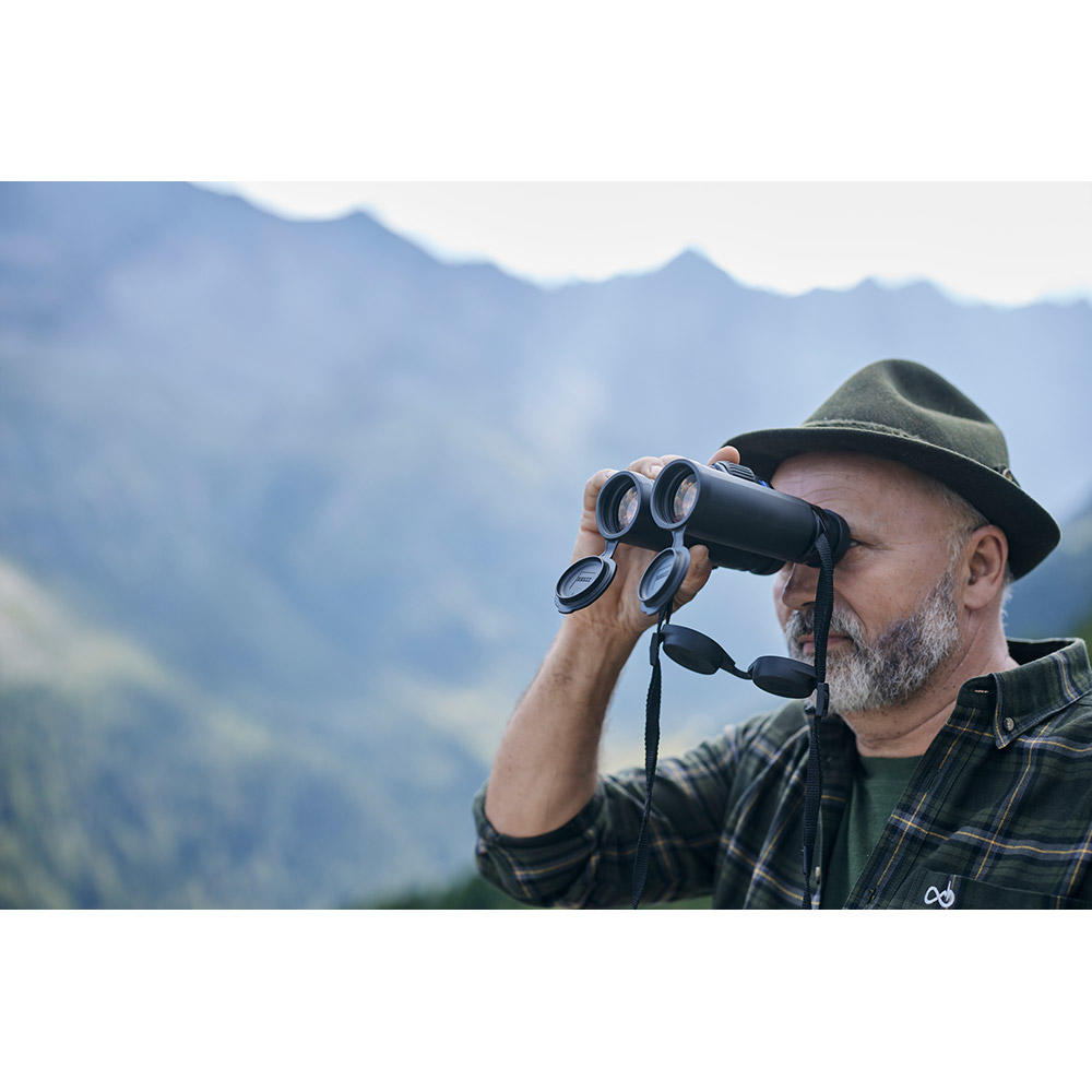 Zeiss Fernglas Victory SFL 8 x 30