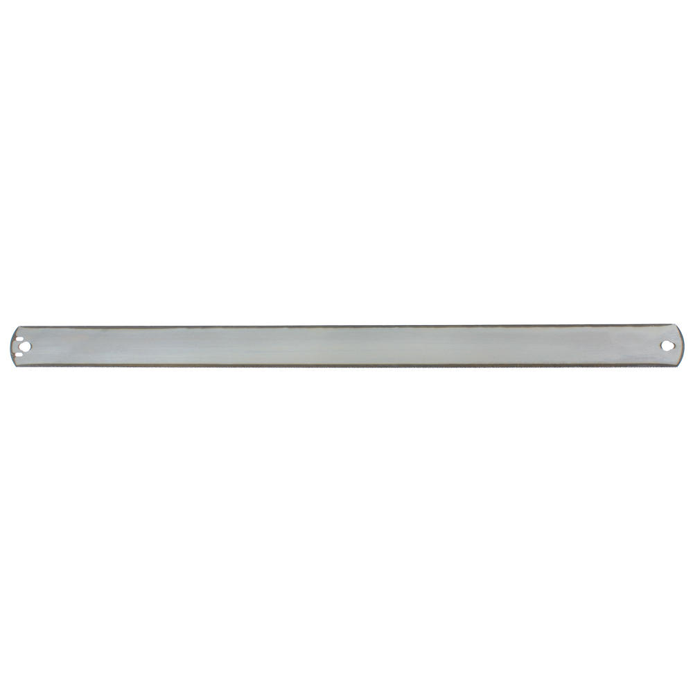 Sägeblatt für Nobex®-Doppelgehrungssäge Champion 180, für Hartholz/Kunststoffe