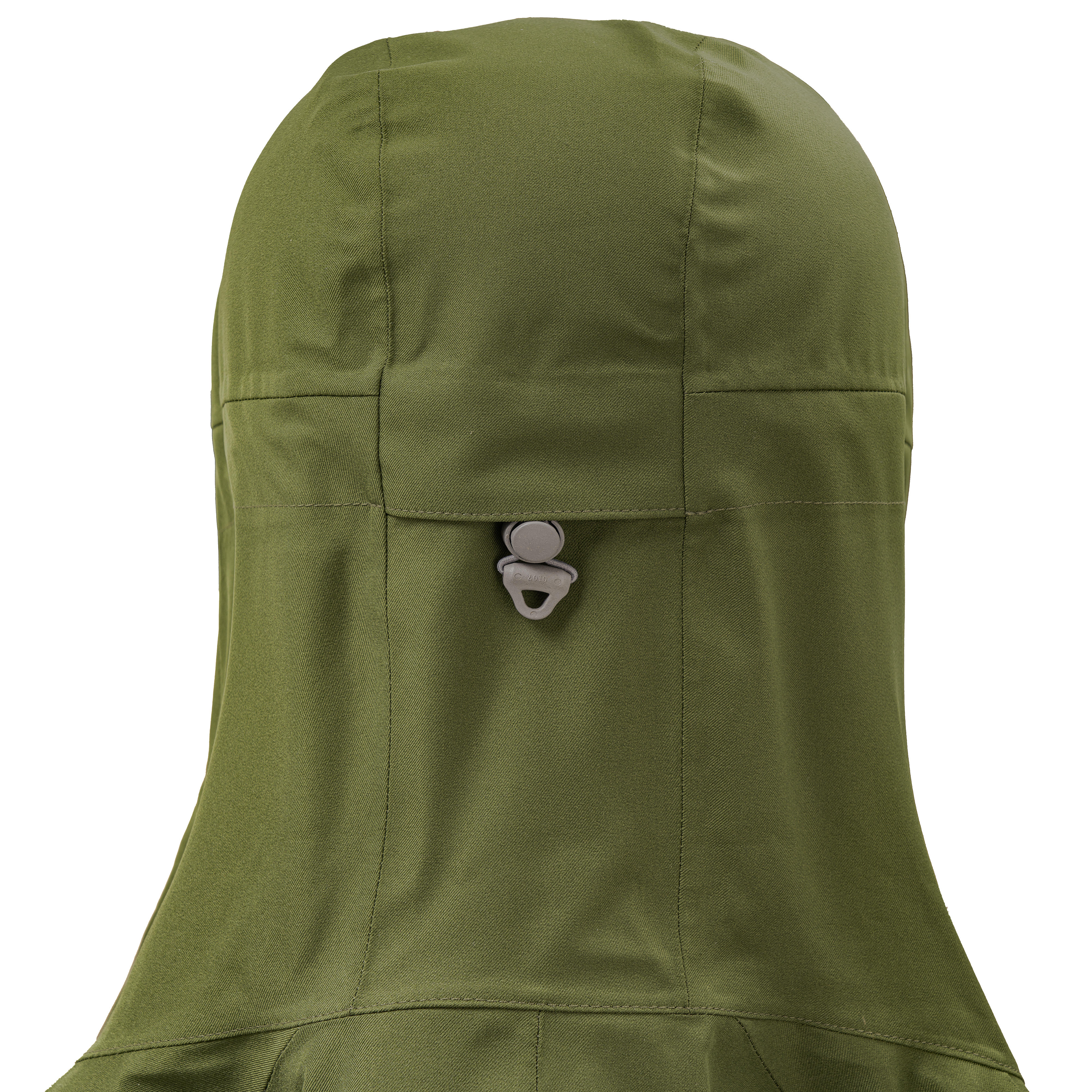 Veste fonctionnelle pour femme » Solo Tipo «
