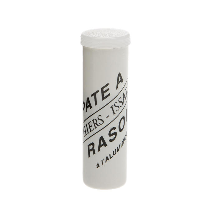 Pâte d'affûtage Thiers-Issard