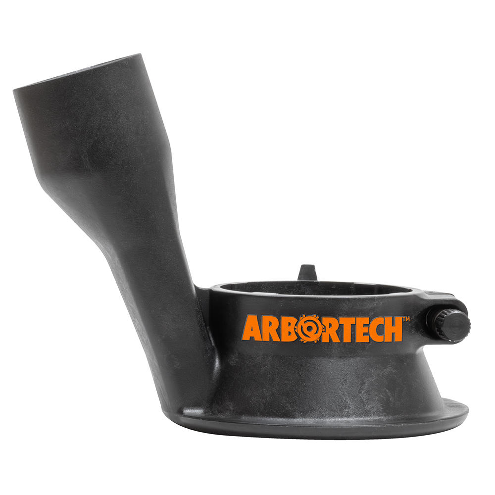 Accessoire de base Arbortech™ SpheroPlane™