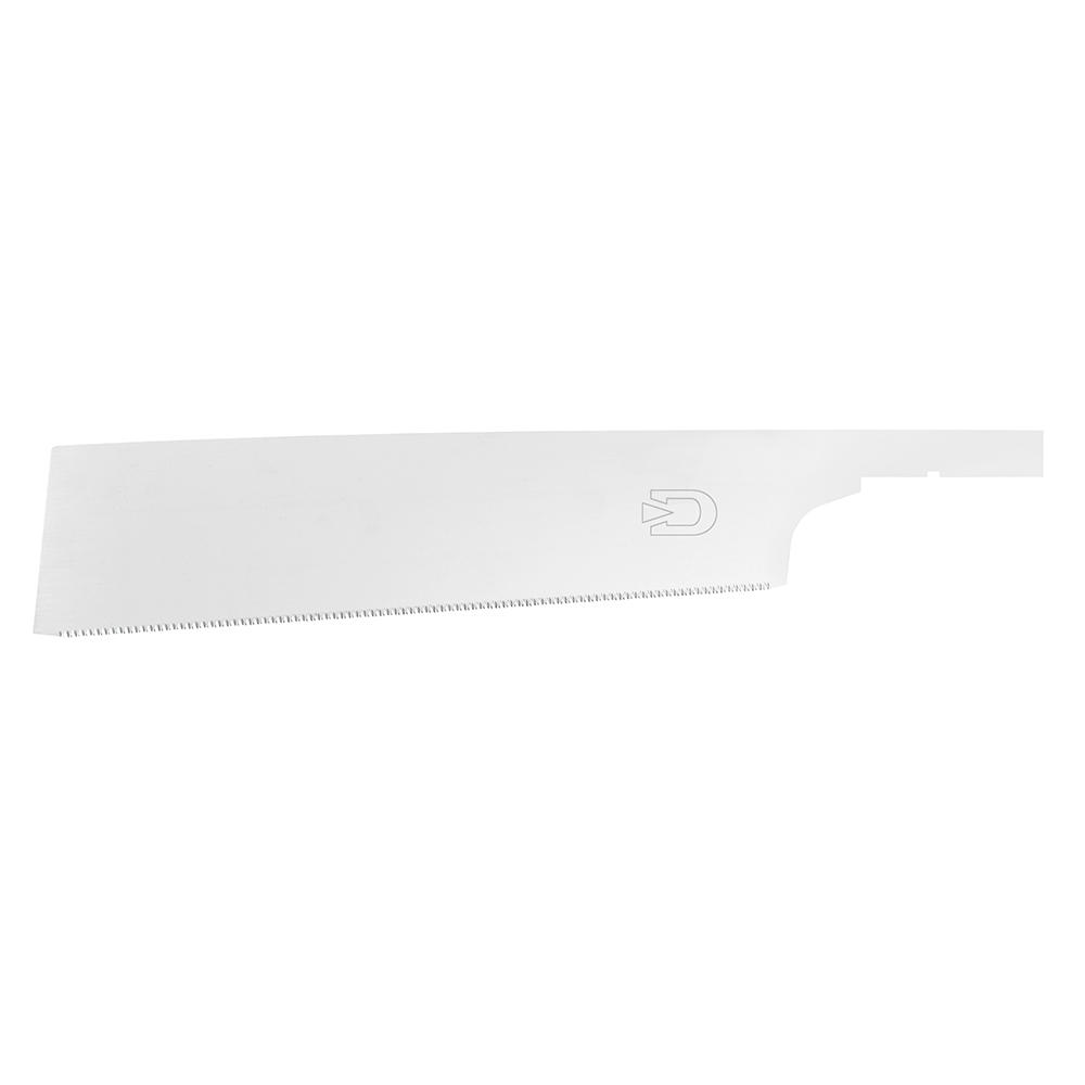 Ersatzblatt für DICTUM® Kataba 255, Quer