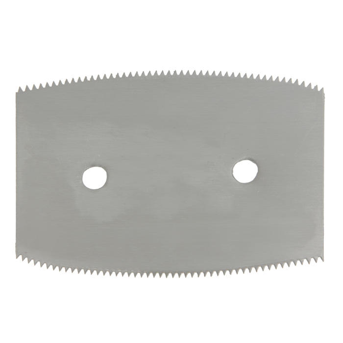 Replacement Blade for German Veneer Saw 75