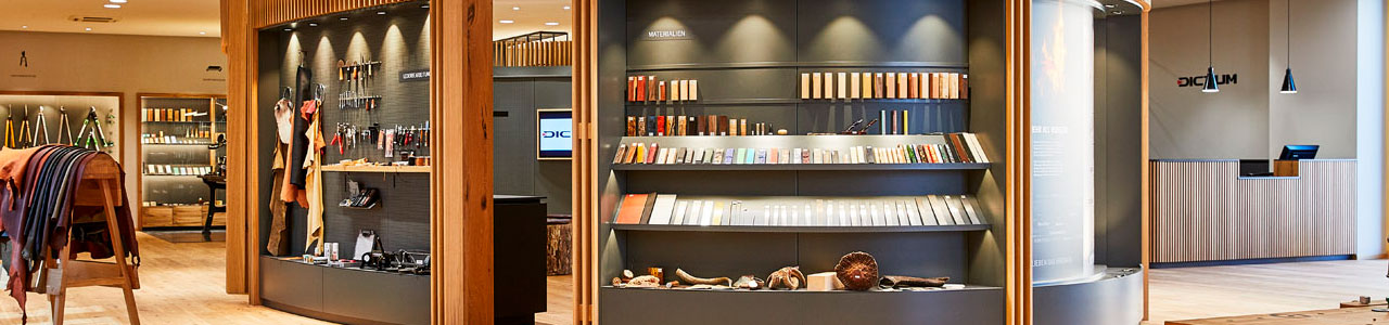 Dictum-Shop-Plattling